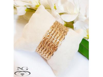 فروش عمده بدلیجات در تبریز