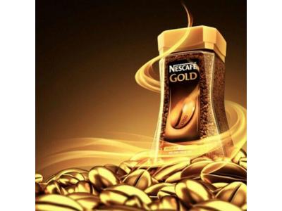 سِرو و فروش انواع قهوه در دزفول