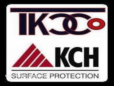 ملات فوران KERANOL FU 310 