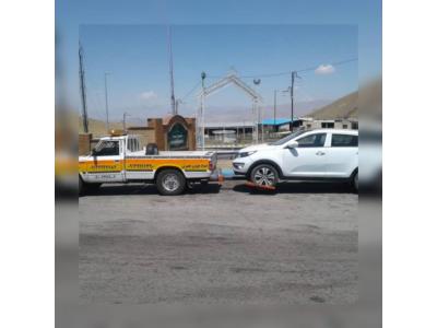 امداد خودرو در تمام نقاط تهران-امدادخودروتبریز،خودروبرتبریز،یدک کش تبریز