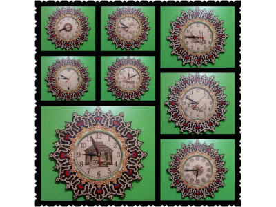 استندوهدایای تبلیغاتی