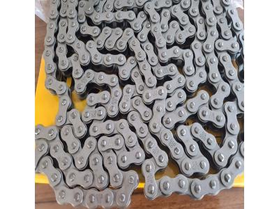 فروش زنجیر صنعتی سایزهای 40 ، 50 و 60 