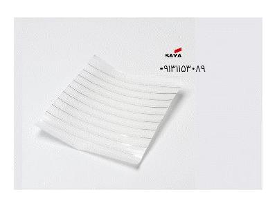 فروش لیبل EM 