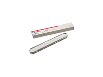 لول گیج سایت گلاس کلینگر KILINGER