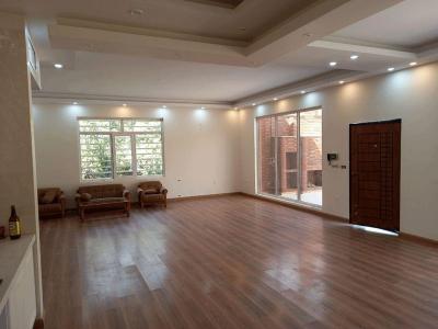 1000 متر باغ ویلای شیک در خوشنام ملارد