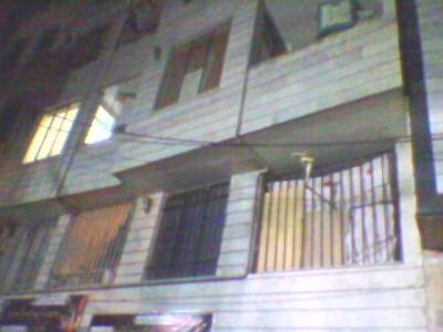 اپارتمان فروشی 75 متری کرج حید راباد 50 میلیون تومان 