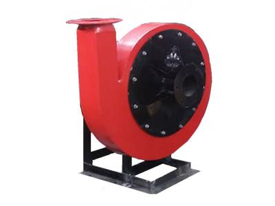 خدمات مهندسی شرکت باد افزار