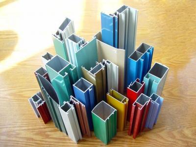 ارائه خدمات برش لیزر و خمکاری فلزات _دیبا لیزر 