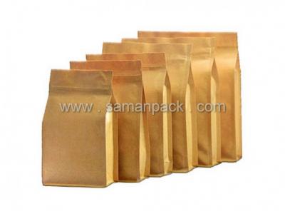 تولید باکس پوچ