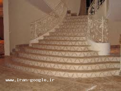 تولیدی سنگ مصنوعی