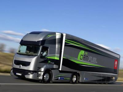 زنبق بار مهرشهر 