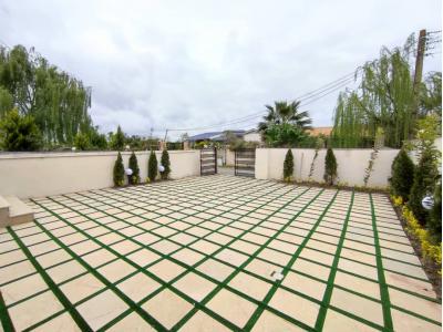 09190956395-خرید ویلا ارزان شهرکی در شمال