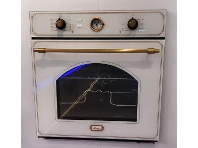 فر توکار آشپزخانه داتیس 