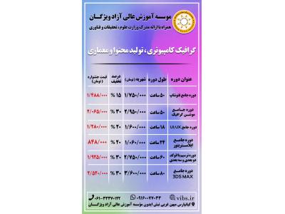 جشنواره تابستانه