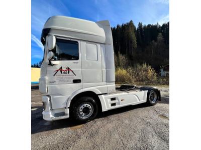 نمایشگاه شوربلاغی