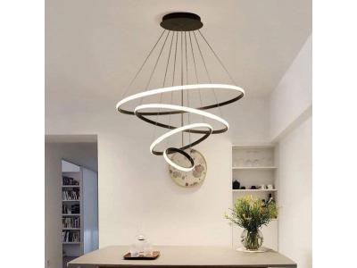 پخش انواع لوازم برقی در کرج