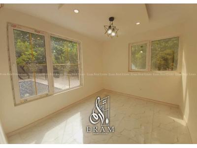 850 متر باغ ویلا در قشلاق ملارد