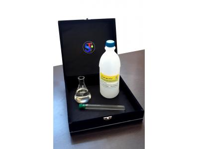 تینر روغنی-سپهر شیمی قم تولید کننده حلال بی بو