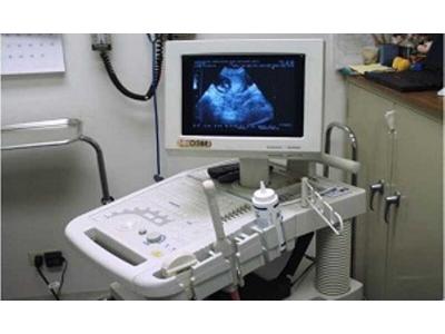 تعمیرات سونوگرافی و اکو کاردیوگرافی در تبریز