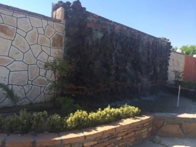 فروش باغ ویلا ۱۵۰۰ متری در کردزار شهریار(کد130)