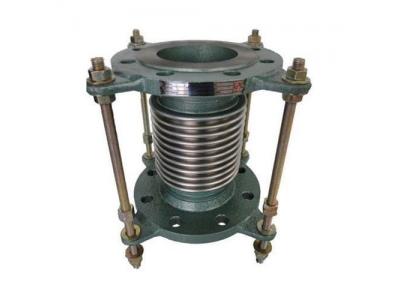 فروش لرزه گیر