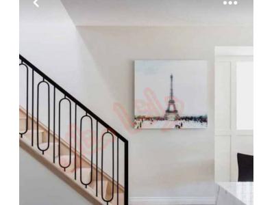 مرکز فروش انواع نرده و حفاظ طرح مدرن و جدید با قیمت مناسب و کیفیت بالا