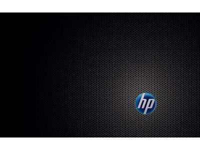 مرکز ماشینهای اداری دنیای hp شرق