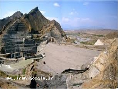 آزمايشگاه مكانيك خاك