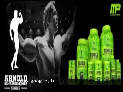 فروش انواع مکمل های اورجینال و مجاز ورزشی 