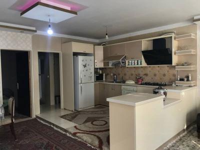 باغ ویلای 800 متری در شهریار