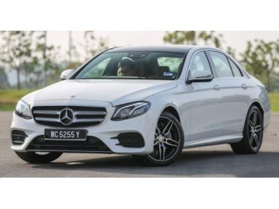 رینگ و لاستیک صفدریان