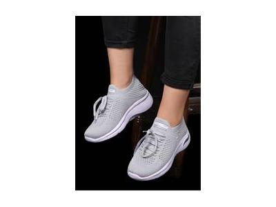  تولیدی کفش زنانه اسپرت 