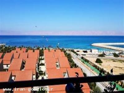 فروش آپارتمان کیش خرید آپارتمان کیش