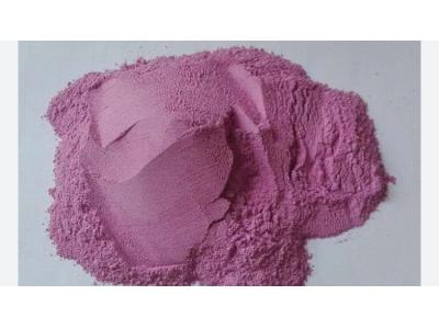 سولفات کبالت پودری 