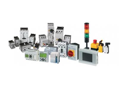 سنسورهای حرارتی چیست-نمایندگی فروش محصولات schrack شراک اتریش _ رله های شیشه ای شراک  pt570615