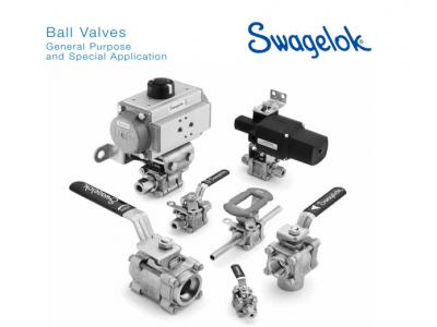 شیر گازی استیل