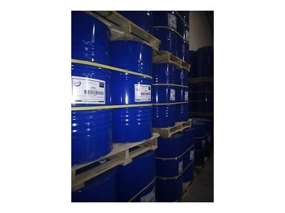 فروش دی اتیلن گلایکولdeg