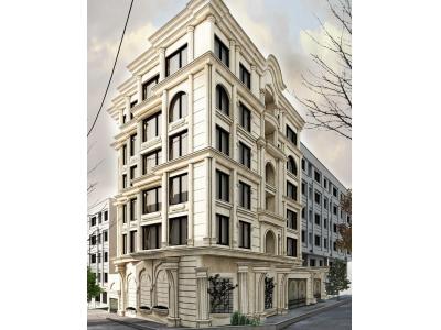 پیمانکاری- سازنده- باسازی-طراحی  سازه برق و مکانیک و مجری ساختمان