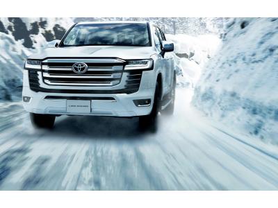 لوازم یدکی تویوتا | لوازم یدکی تویوتا تهران | لوازم یدکی بهارستان | سپهر پارت