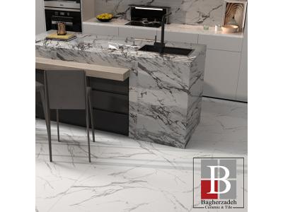 سرامیک پرسلان