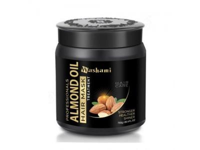 آگوستا شاپ ؛ ارائه دهنده محصولات زیبایی و سلامت