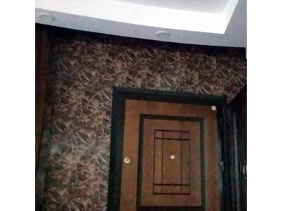 نصاب پانل دیوارپوش پی وی سی کرج