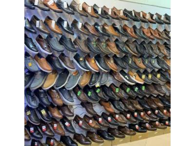 بچه‌گانه‌دوزی-فروش عمده و نمایندگی فروش کفش تبریز،تولیدکننده انواع کفش چرم مردانه،زنانه و بچگانه