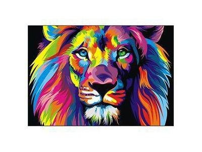  آموزش طراحی و نقاشی هنرنو محدوده دولت