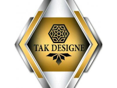 پخش کاغذدیواری و پارکت