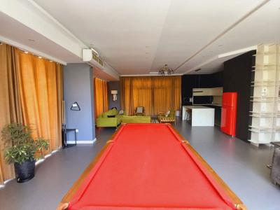 1650 متر باغ ویلا با سند شش دانگ در ملارد