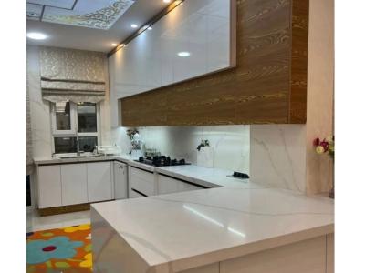 کابینت سازی آرمین ساخت انواع کابینت و کمد دیواری در باغ فیض