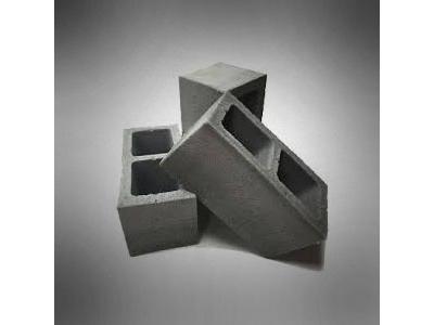 فروش تیرچه وفوم سقفی تولیدات پرتو