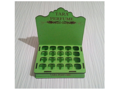 استندوهدایای تبلیغاتی