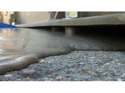 فروش گروت سیمانی  grout